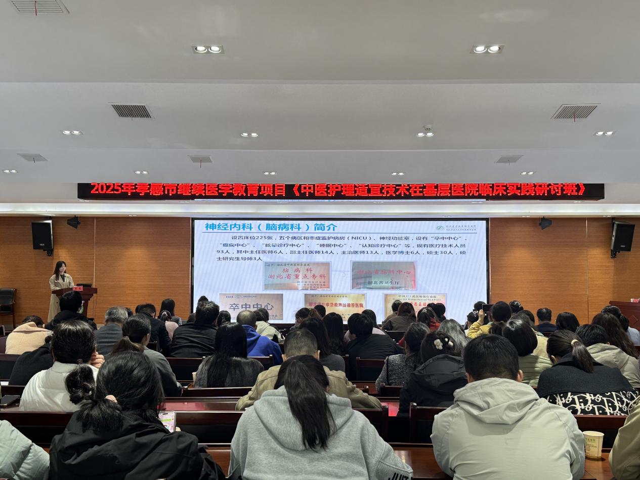 1318cd8bb02754aef39e42e05c1507f5