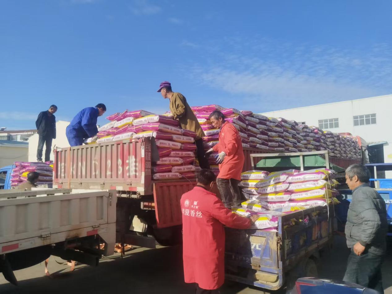 b36d090ab4f91933f9ec7ea66fd14a4