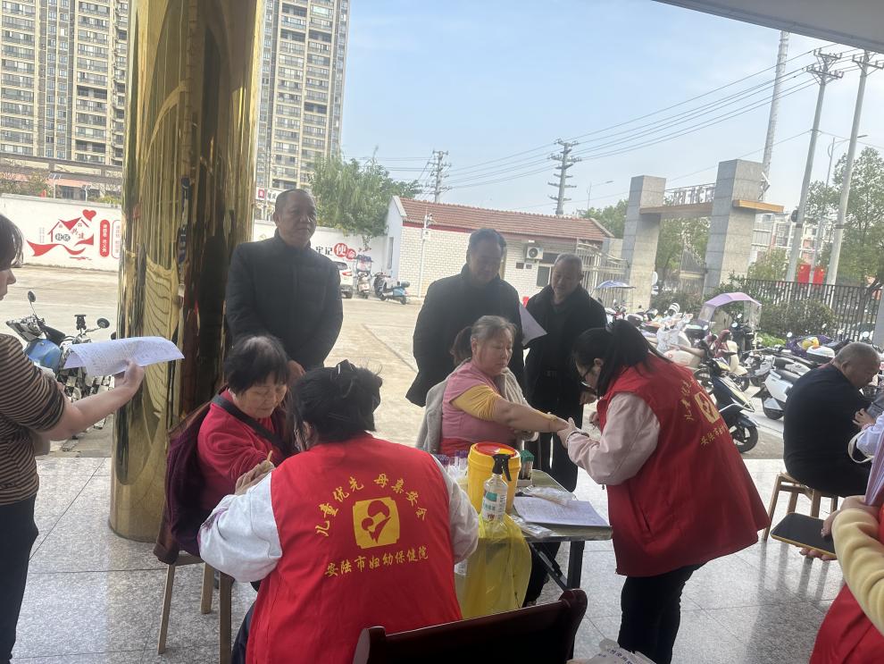 微信图片_20251111090555_191_4