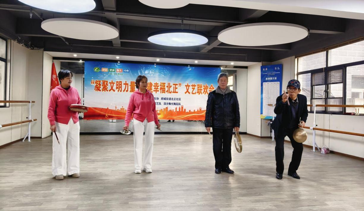 3a81b584757e1b397049859572aac486