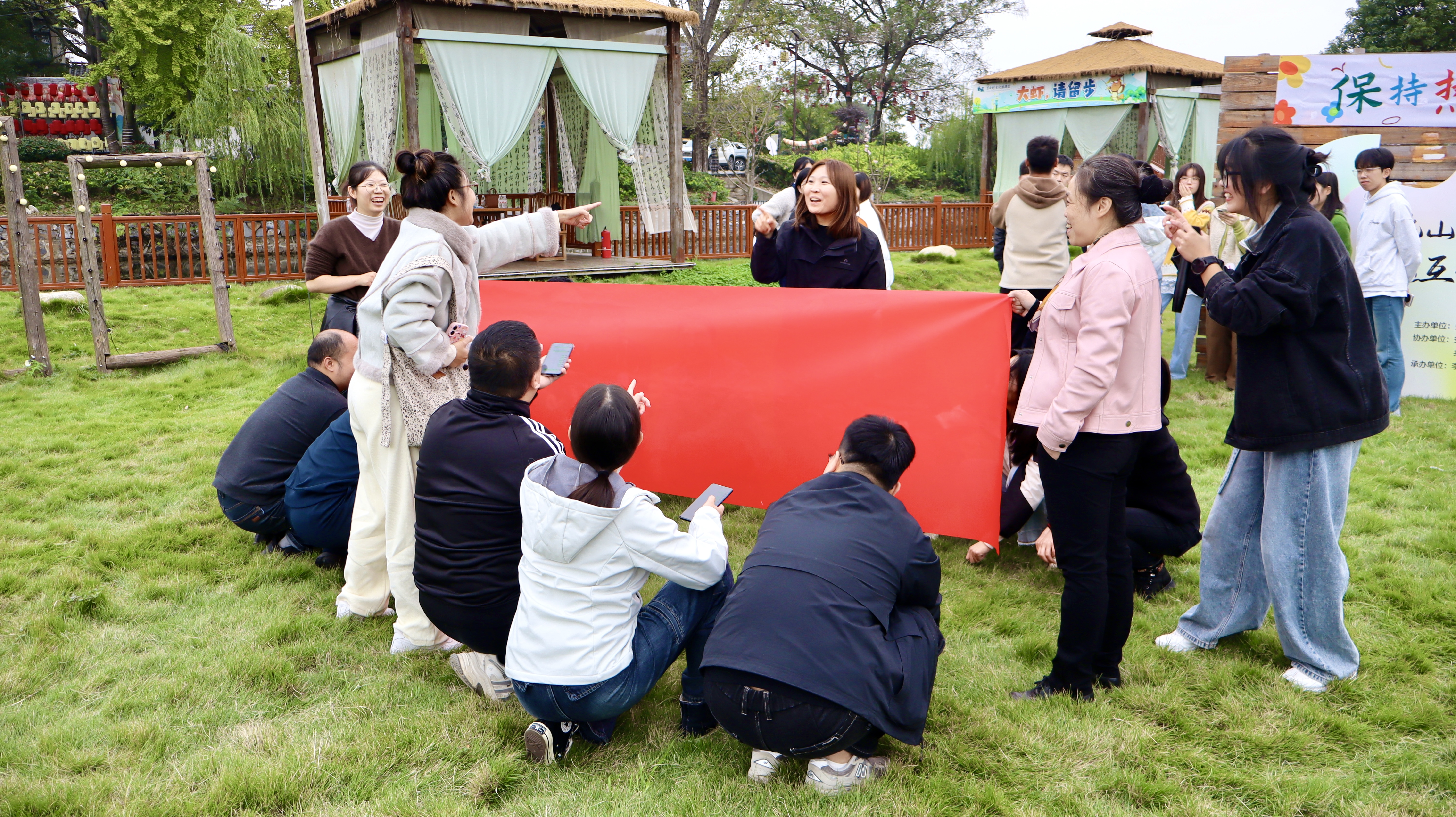 微信图片_20251103154742_109_121