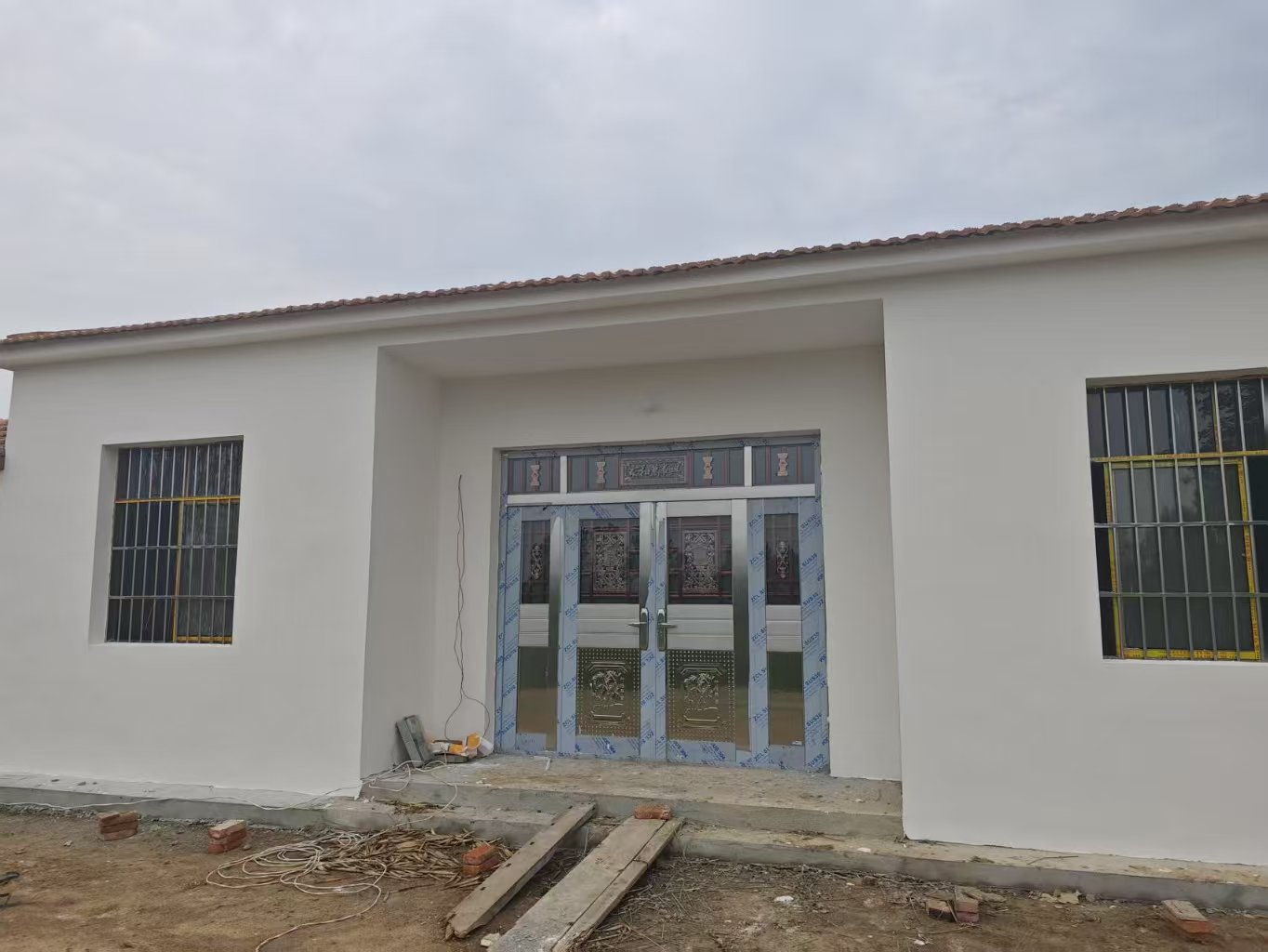 35c9514cfbff862e739250e11c36dc24