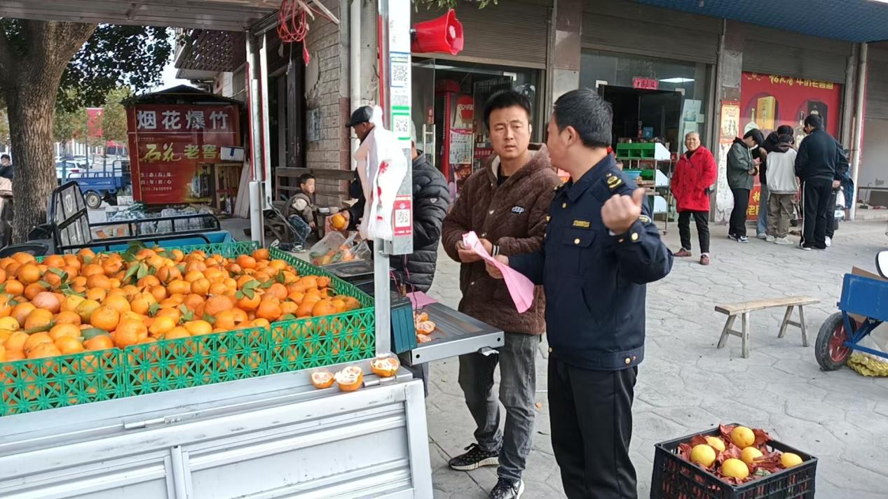 微信图片_20251118103103_690_2