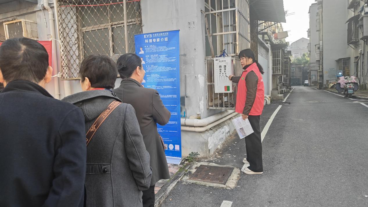 0cadba961d9ba35400c6862ced81dcd4