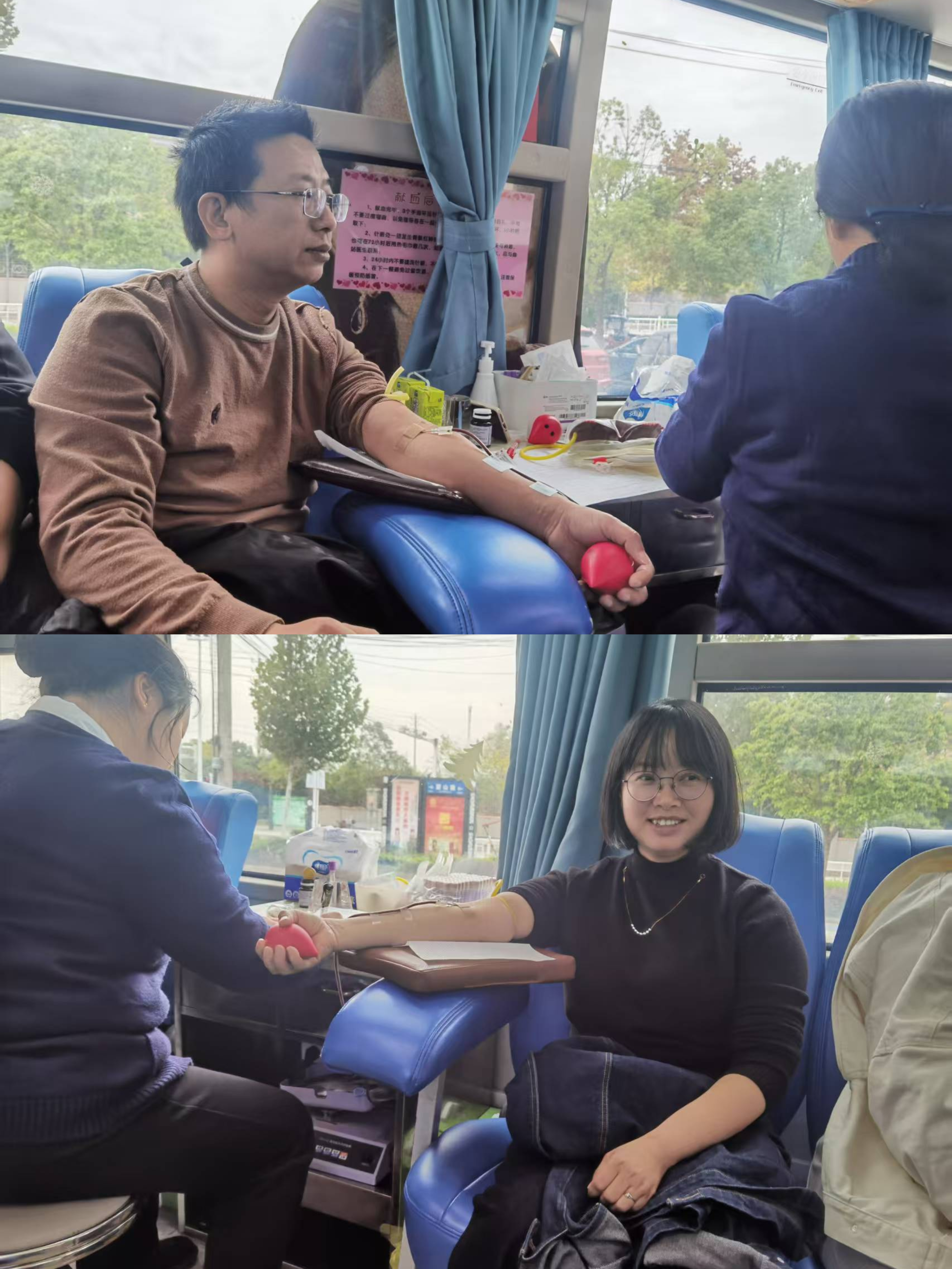 536a483b1d90ef5e166ebdbeaba666e1