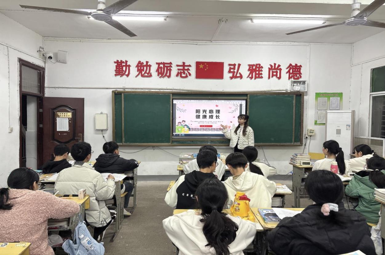 3e47348e48919f344503d807a0035d60