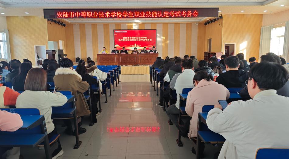 微信图片_20251120154326_10_38