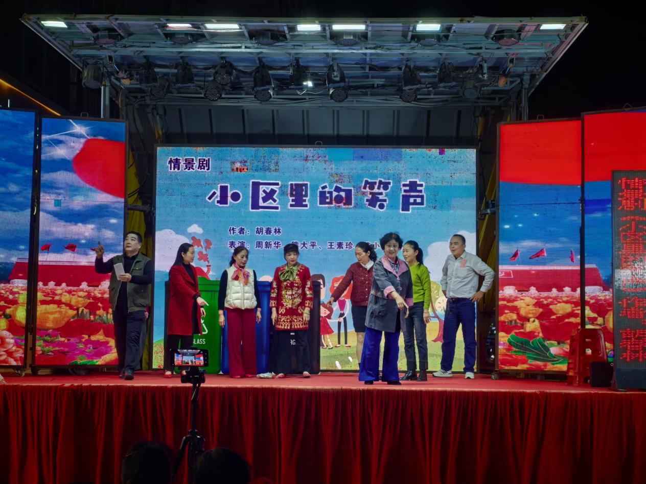 ecddafd967831c94946b43537f9c6e4a