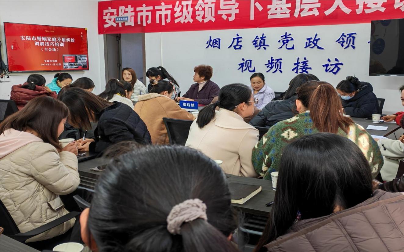 eeeb4dcf401d45660a9065bcc75297b6