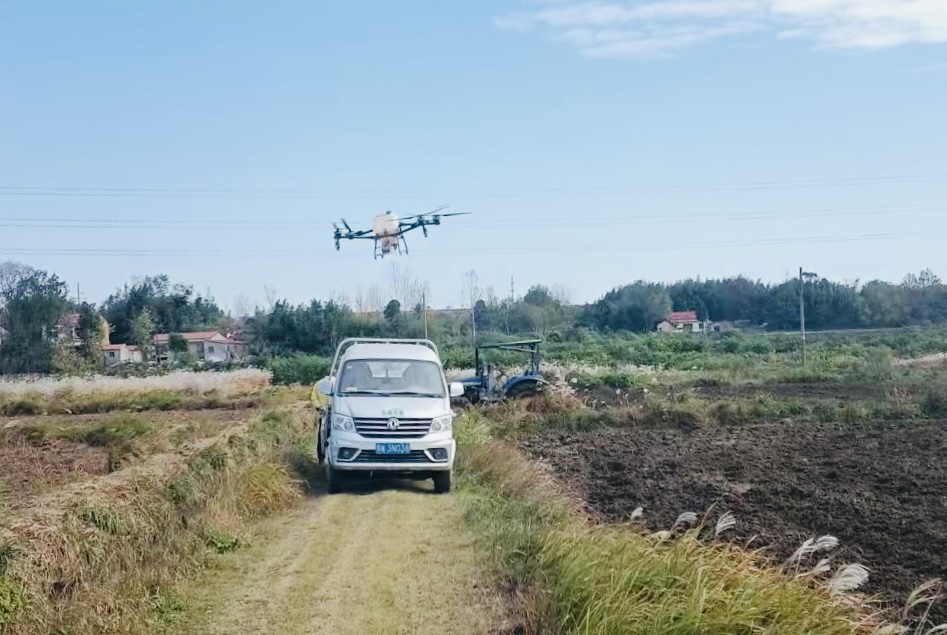 bd536d6a308cfe9182a8da566d8823e