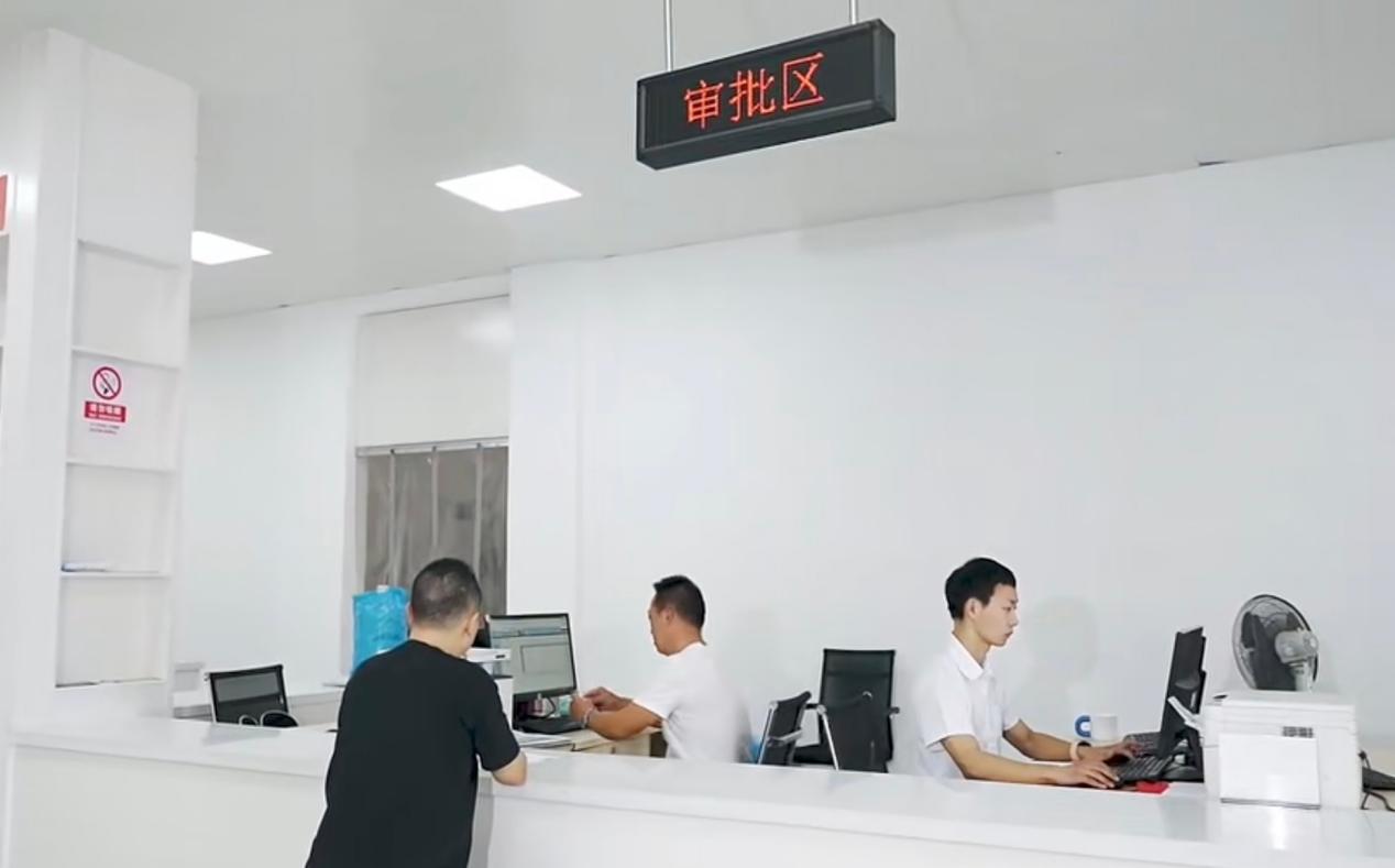 5967f6ee3a1ab6852a582ce9666a001b