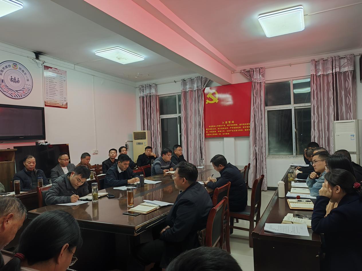 微信图片_20251114094458_658_2