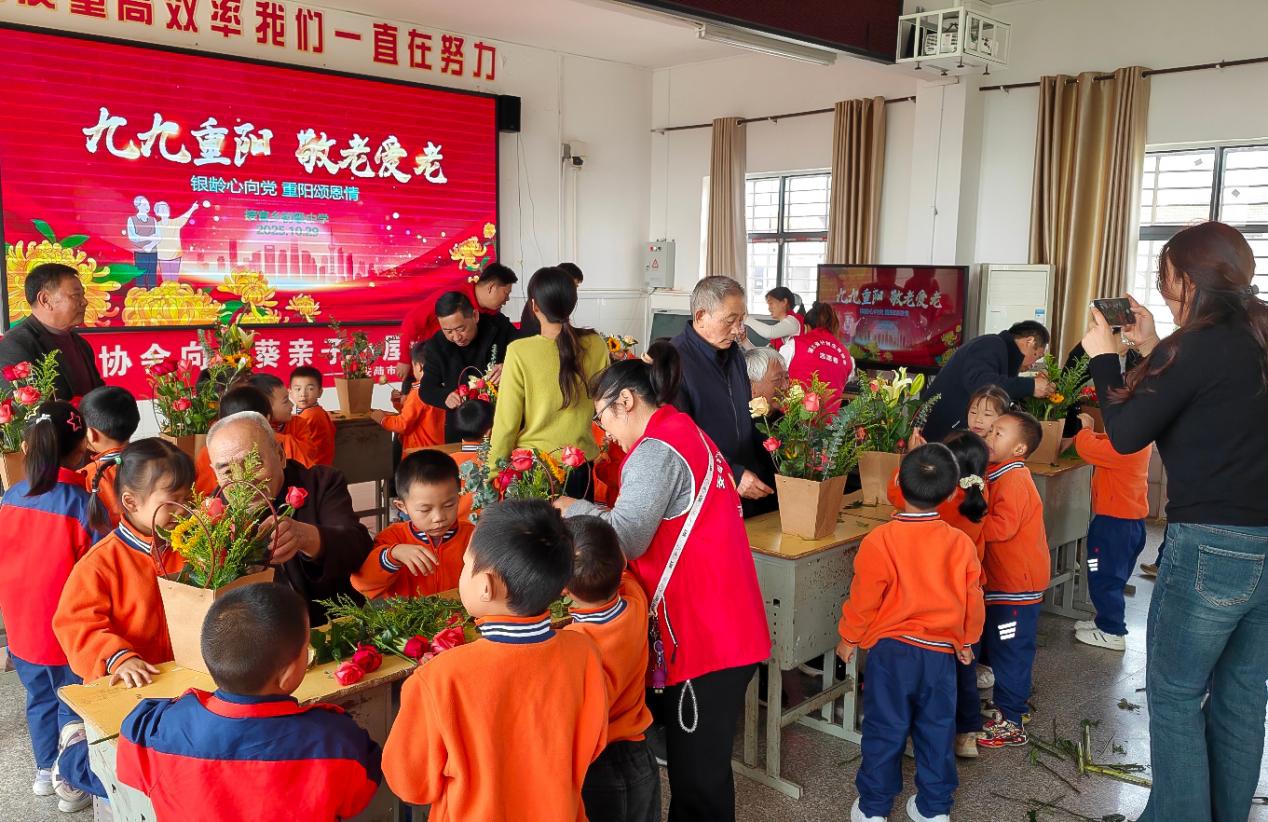 微信图片_20251029103005_141_3179