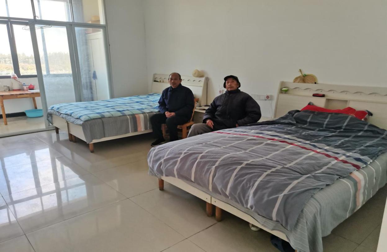 4533c347f10a8c3c151d29264770e88b