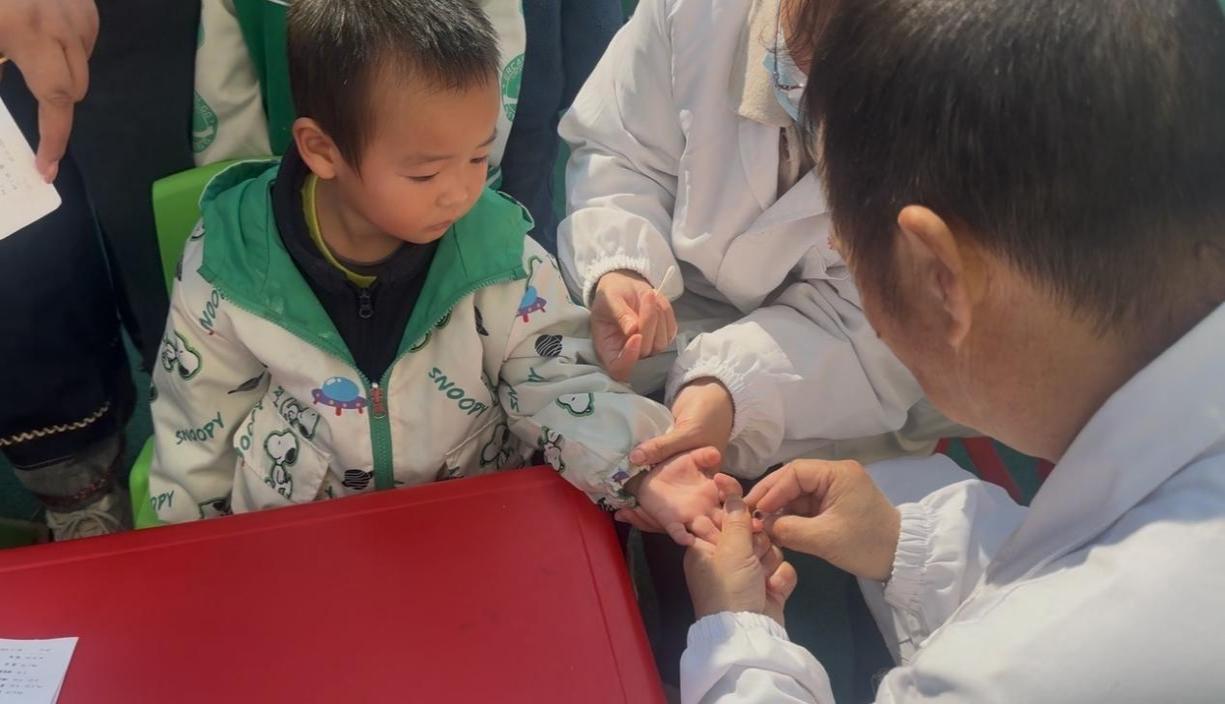 be3bc2e63b42a0db8467c3ee694dc00d