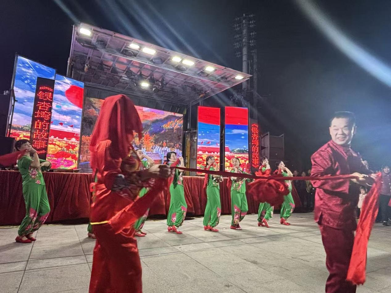 78e54c4ed7513219501dff1b84bdff7d