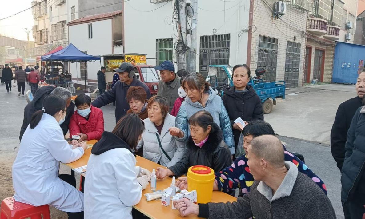 微信图片_20251126083841