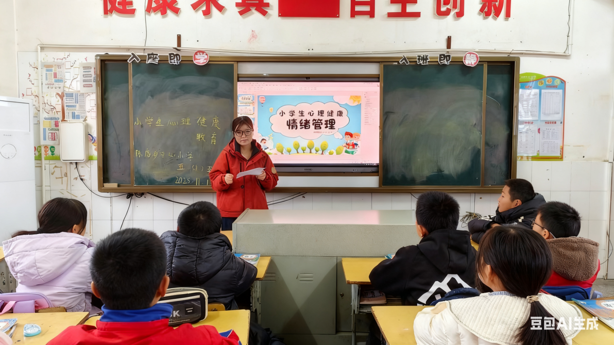 微信图片_20251120165400_714_2