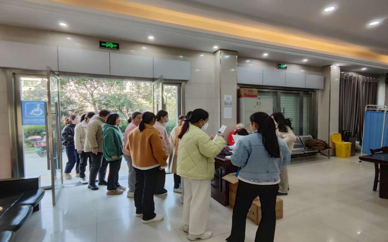 39f136167b5a5240bebbe914617eb4f9