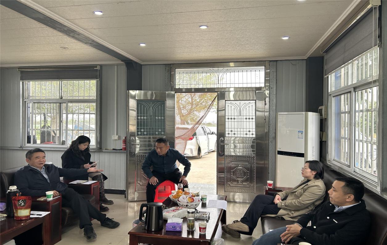 微信图片_20251110170804_396_63