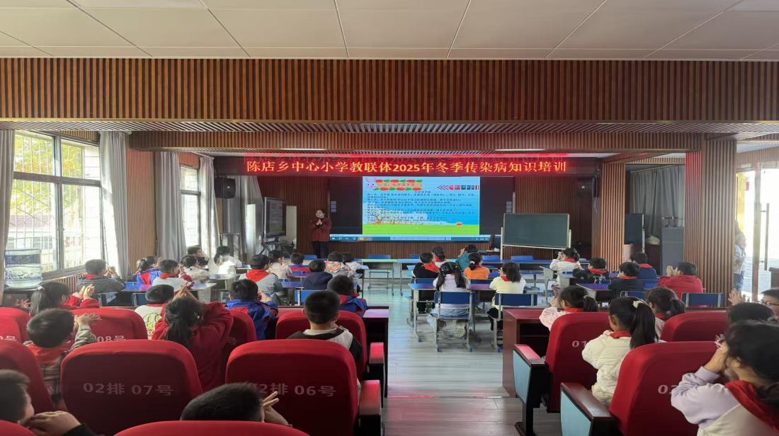 94fab36e13f6524aec77d88d92ba5343