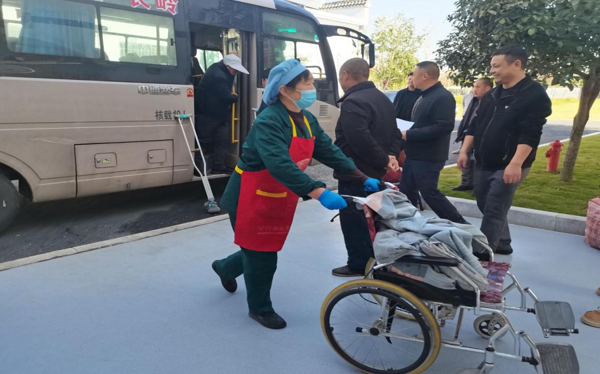 6e2ac684d465d466e0cd811f67c9ae99