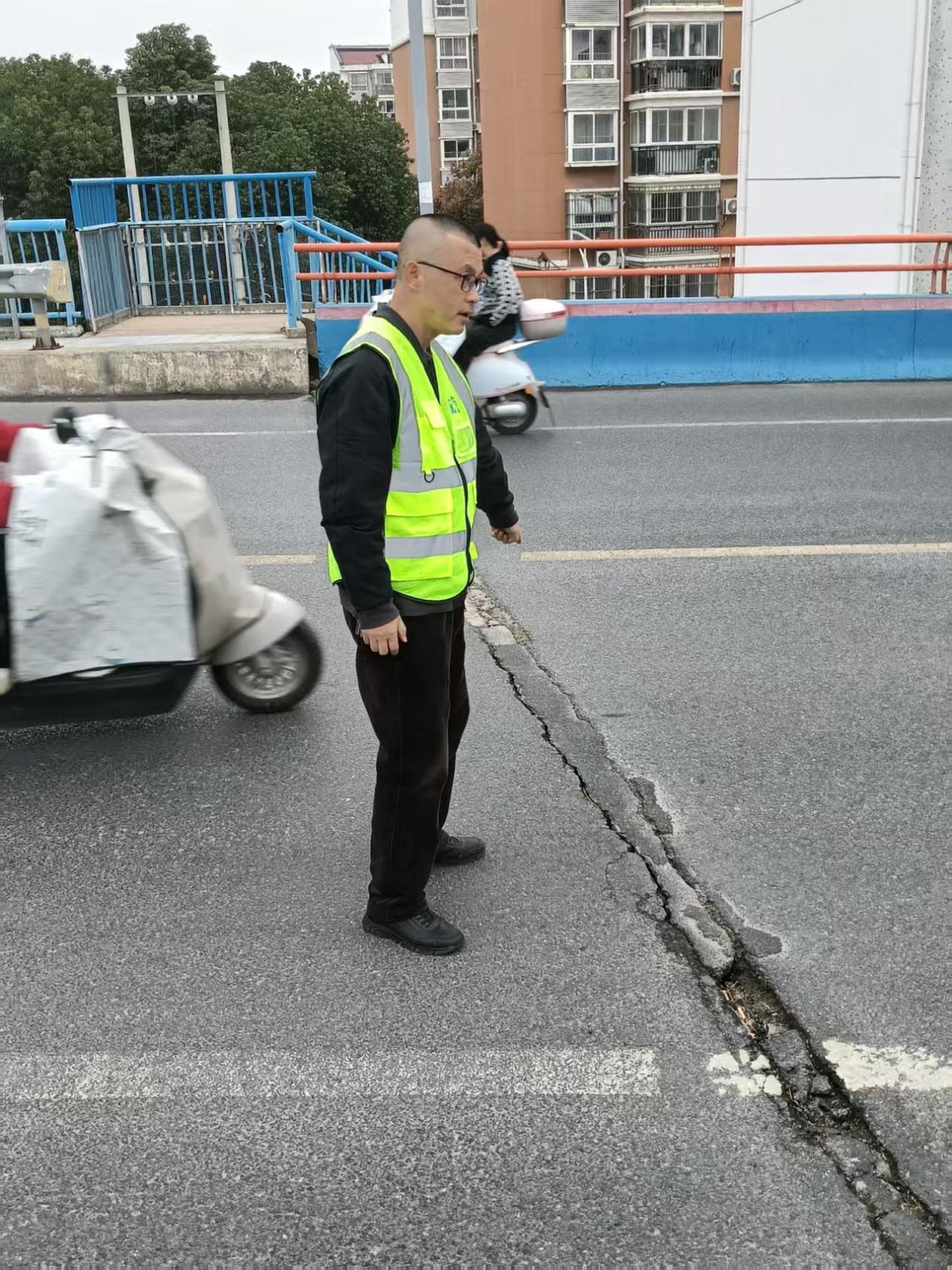 1794bf6f419157b344d5b472b2de1a62