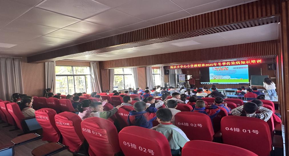 349323ca16962fb94dd70de49b63b174