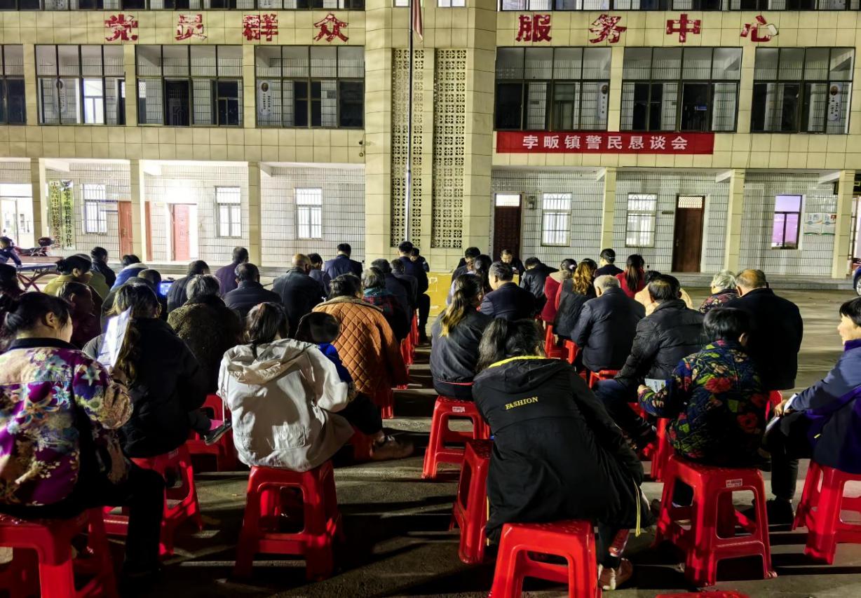 e02f6946ce6a0d10af5e566af019ca48