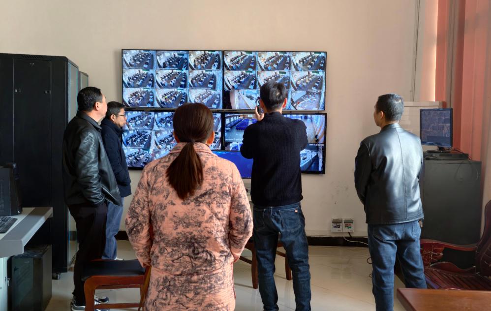 微信图片_20251124084944_142_35