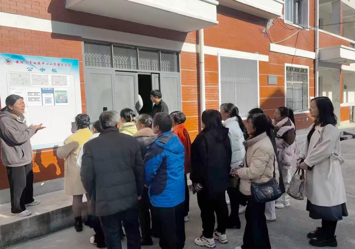 889206be2956a875a19d6d099db1824d