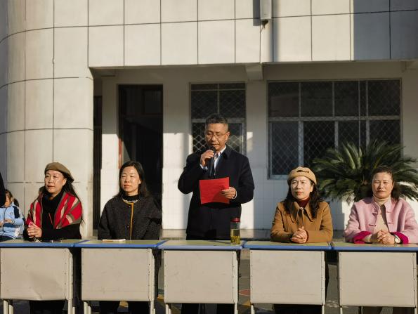 5F2DE10D@E5A42448.A7AB226900000000