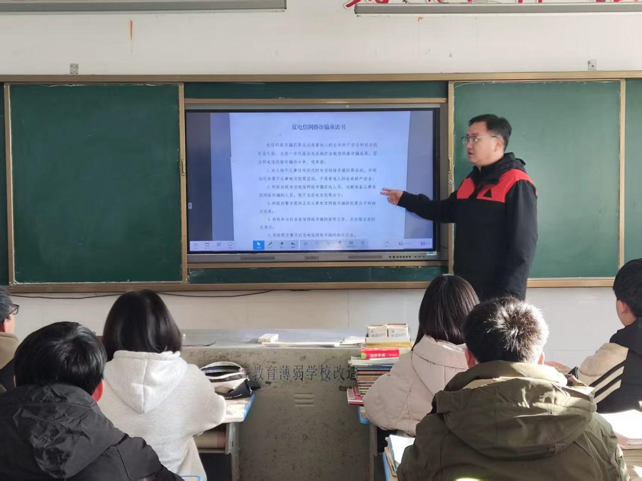 cbb442299ef1cce9ae93e0754087f465