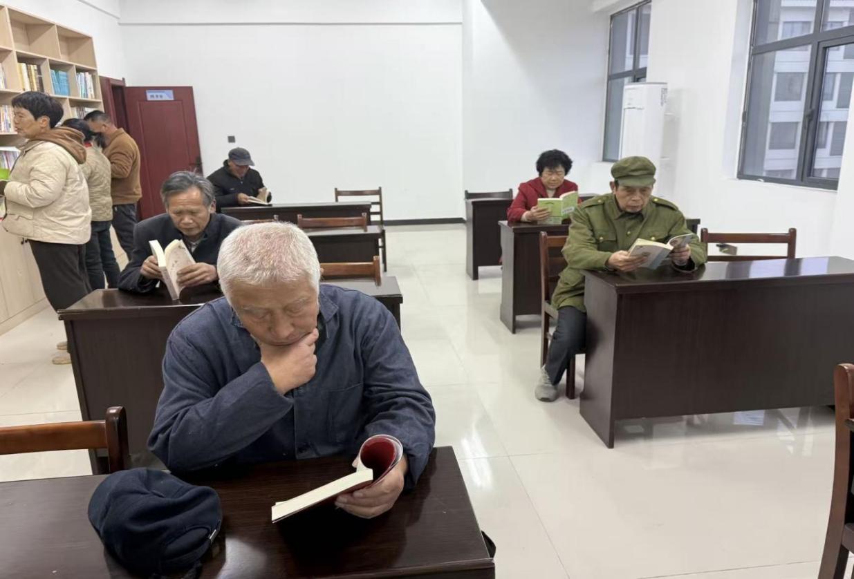 585bd3bfe6619682e8a9902cced8cc90