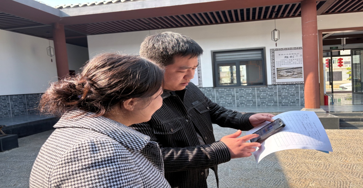 c728038d5529dea17667323b5f0b0a5