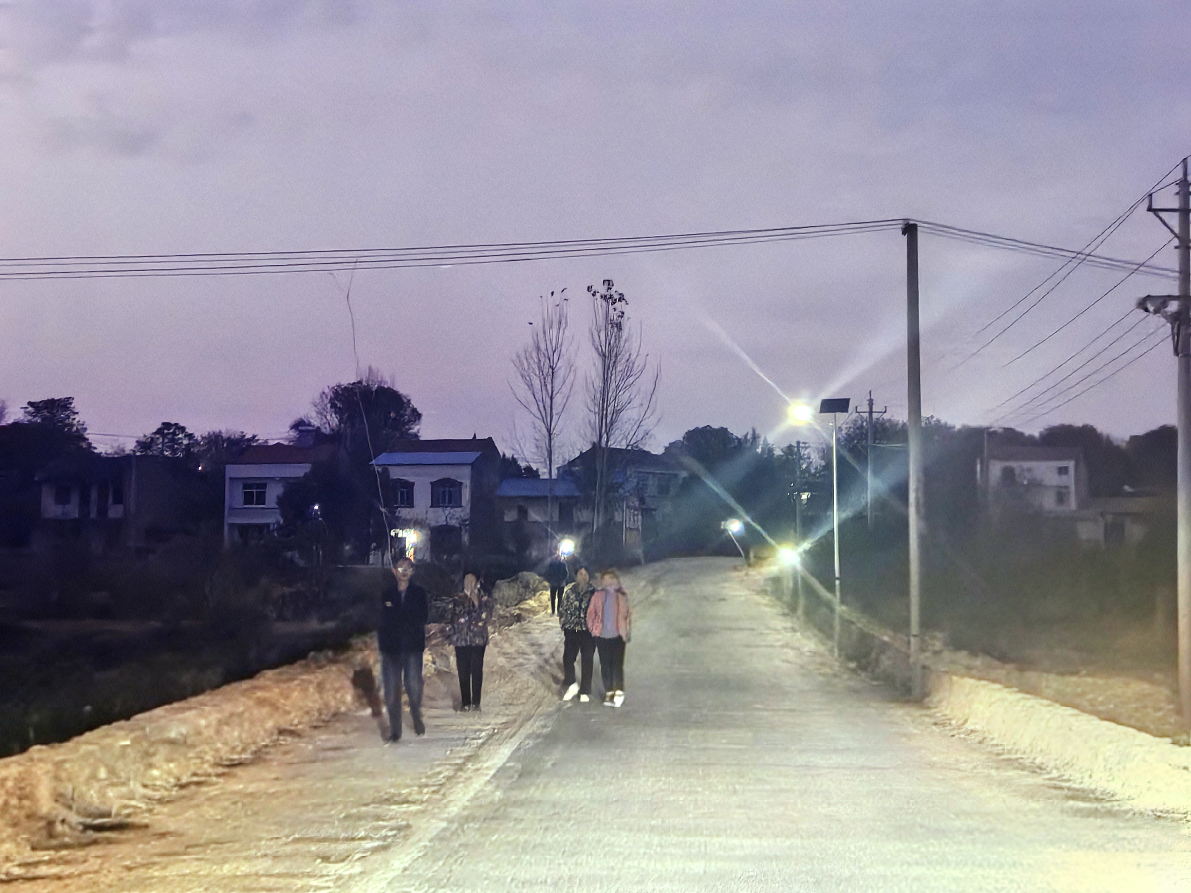 39965aa24893dbf923257a494eade88b