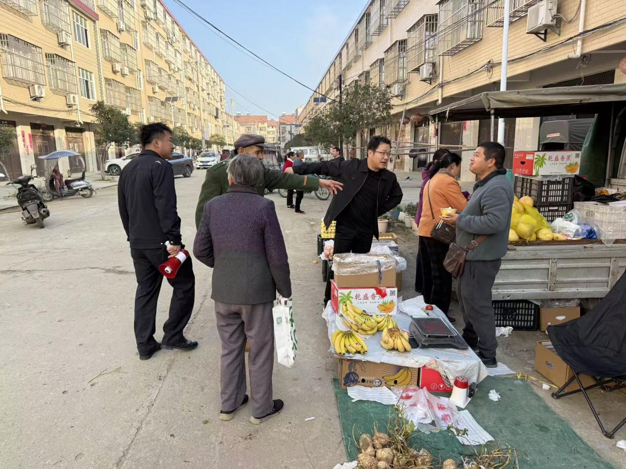 f391c33b9449bef10a1e059d23926d4d