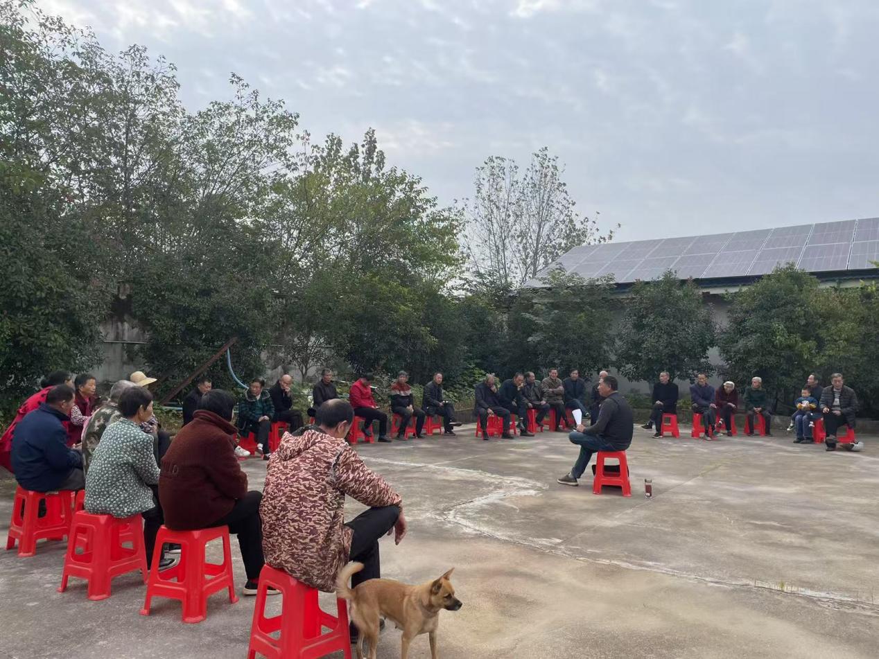 a86dab0c7bc3daf23523b55478c9a51