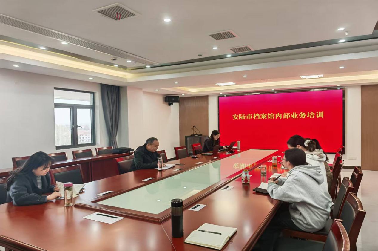 db8388a2a4bac0fa827d7494e14c4ea7