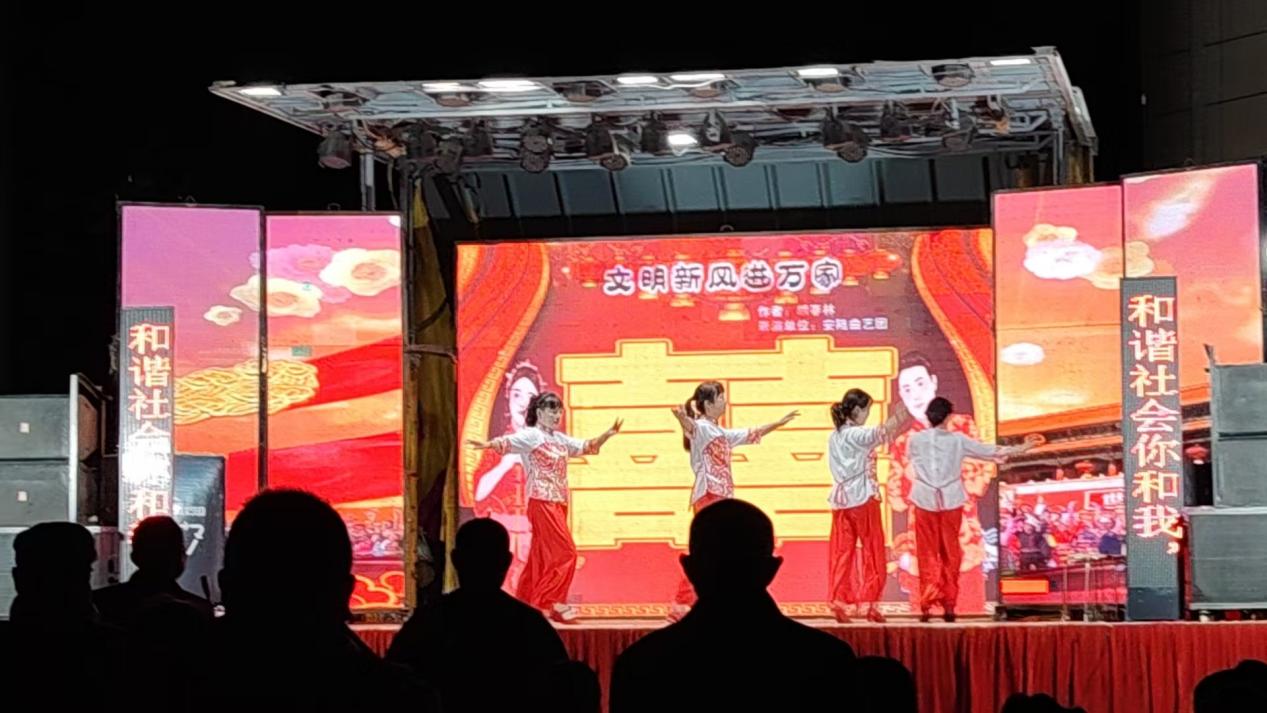 e344122c9d842643fd19636ef30fee97