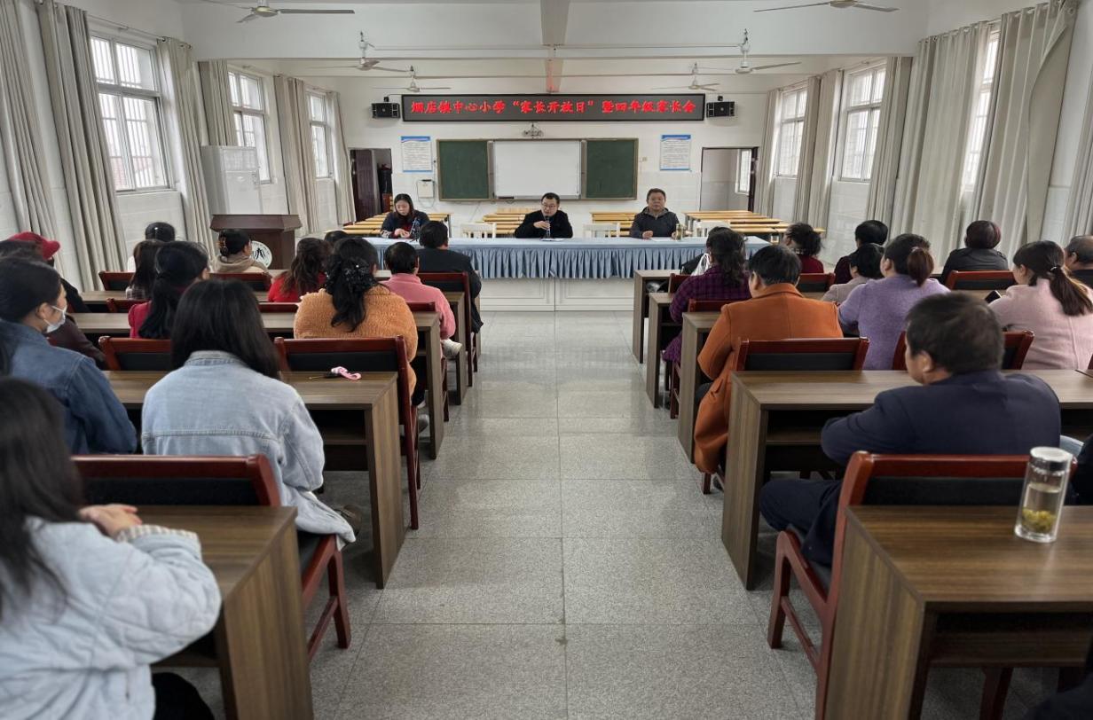 微信图片_20251113093911_192_324