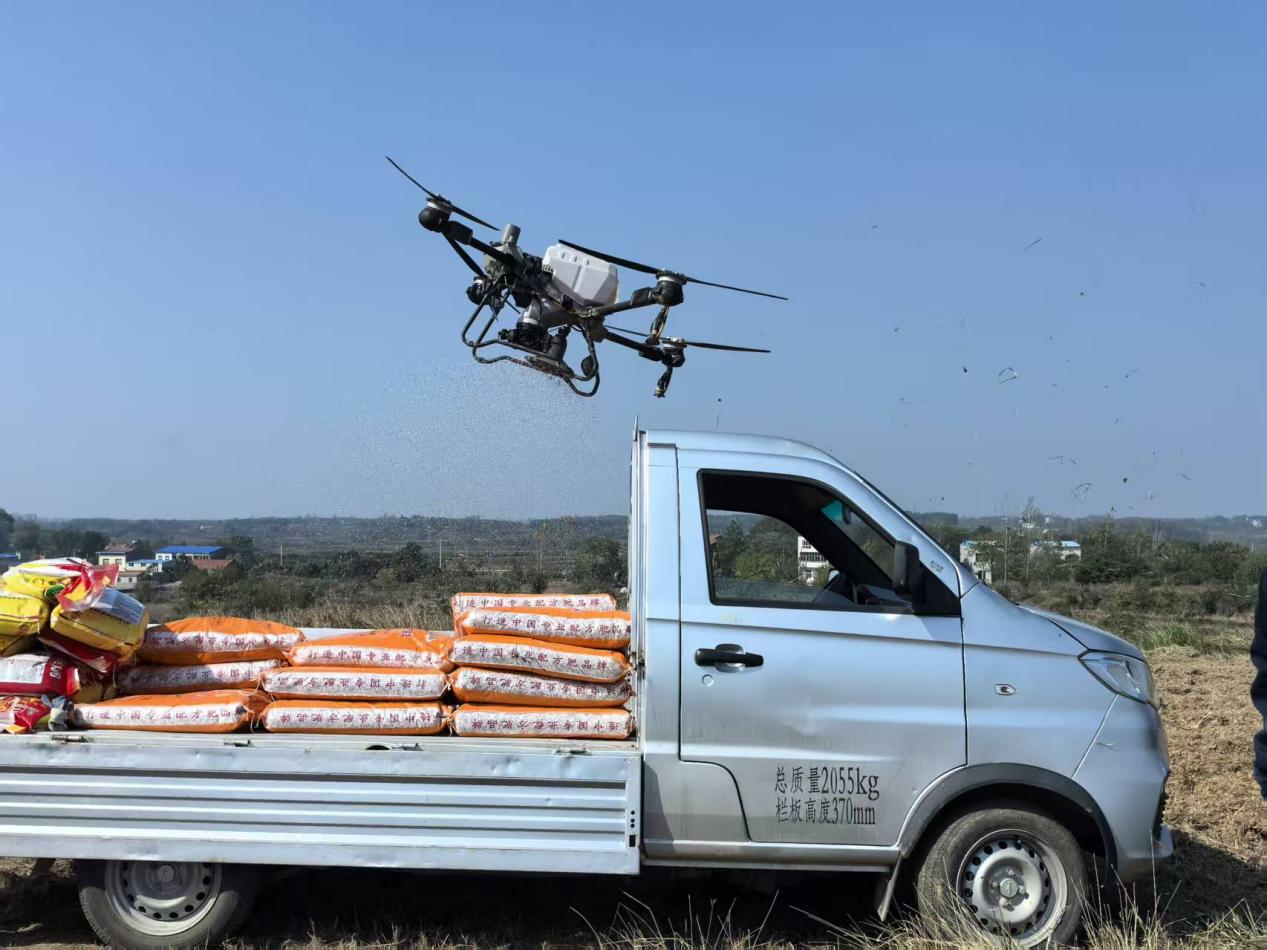 7dad672fb5b0cc1465a7b8c7fa746871