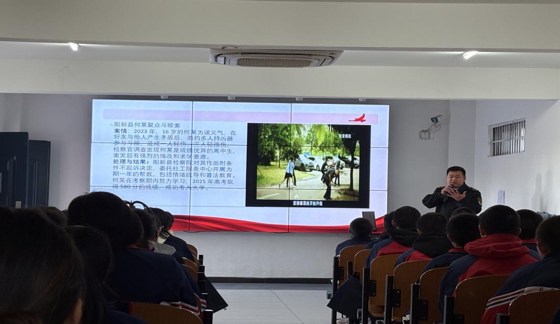 bad1b9dcd2d694dad04811d89ef62a4