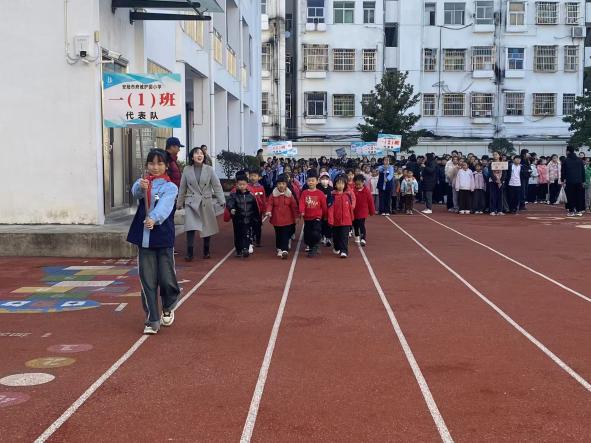 00288E5F@BD8D9D4E.A6AB226900000000