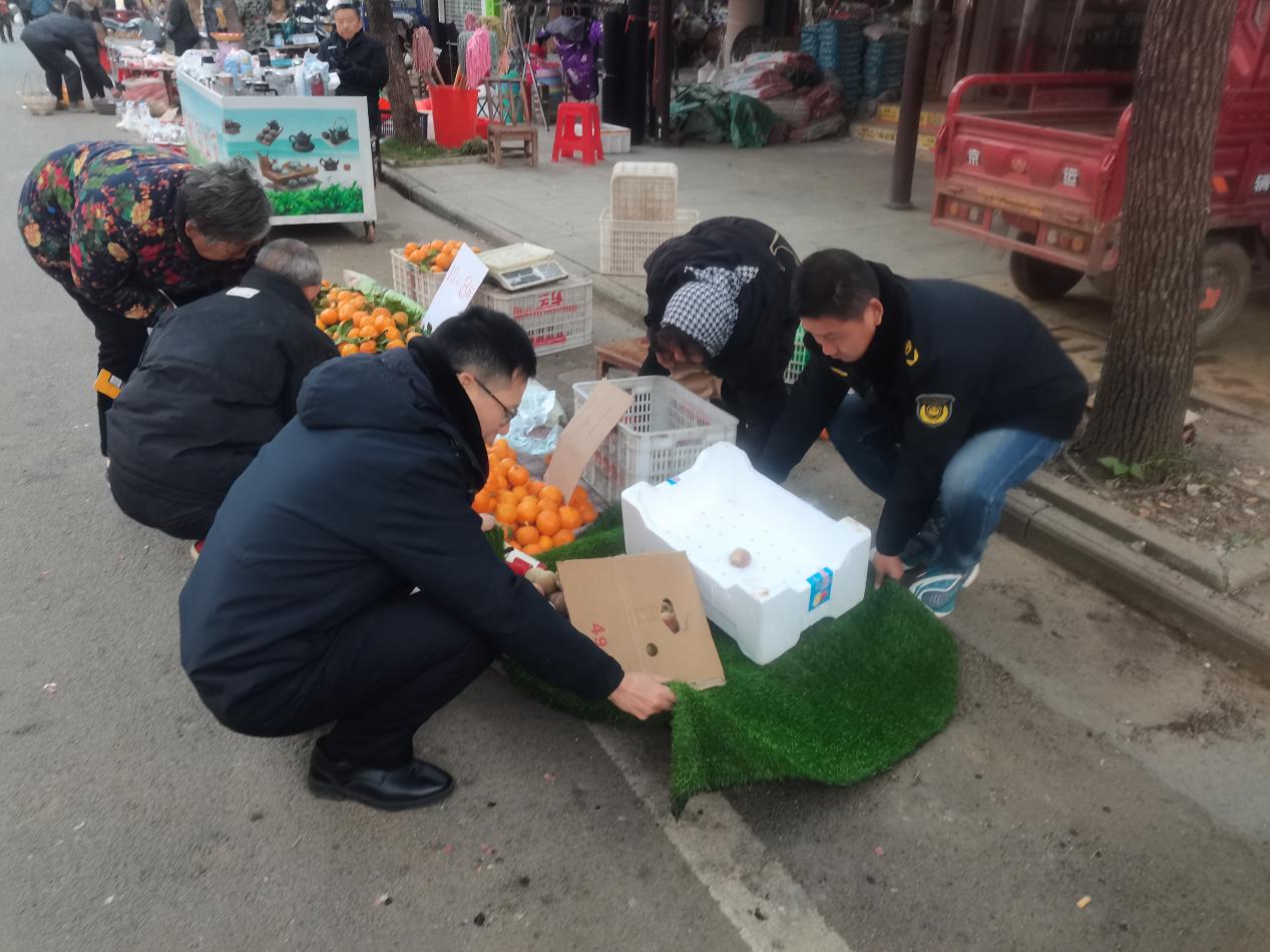 5de32c43269d47c0c8f7a6d3d5c656d5