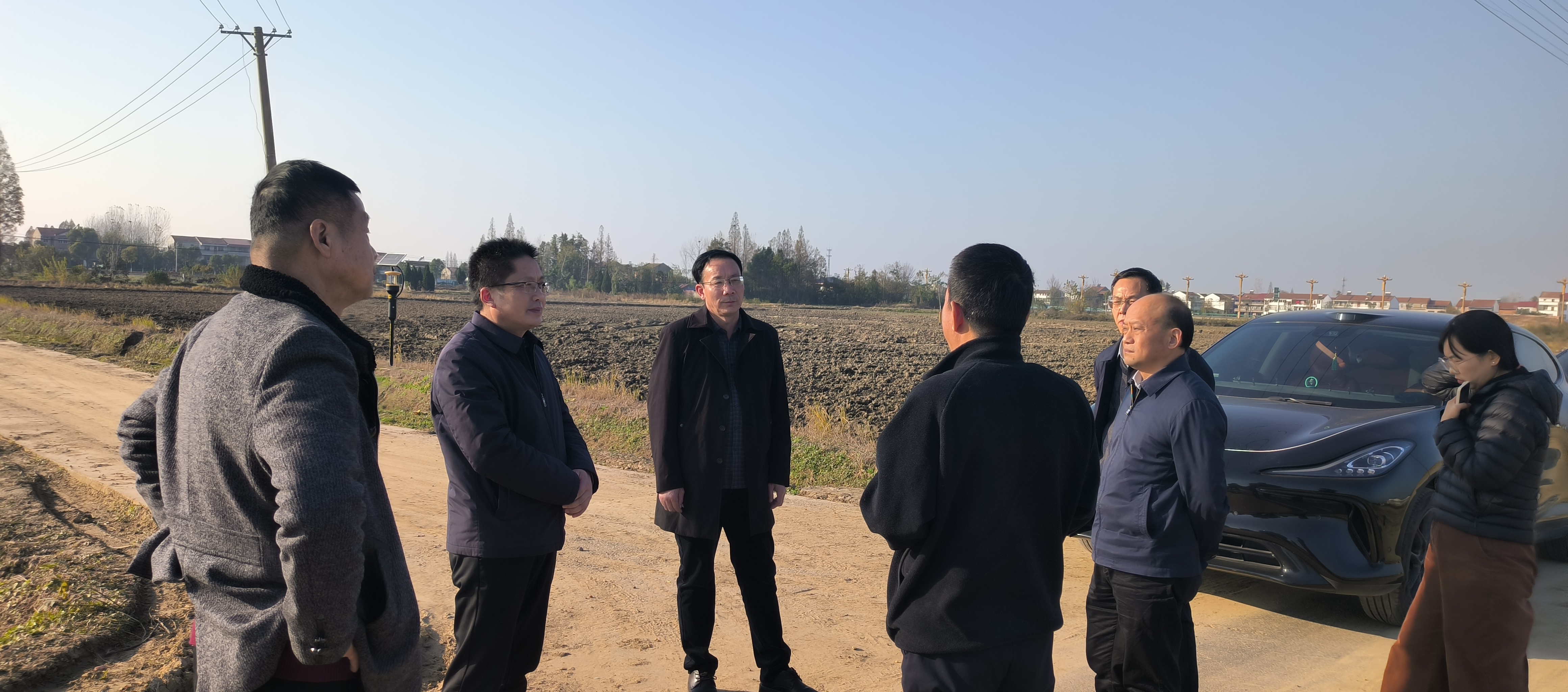 微信图片_20251105164440_1073_7