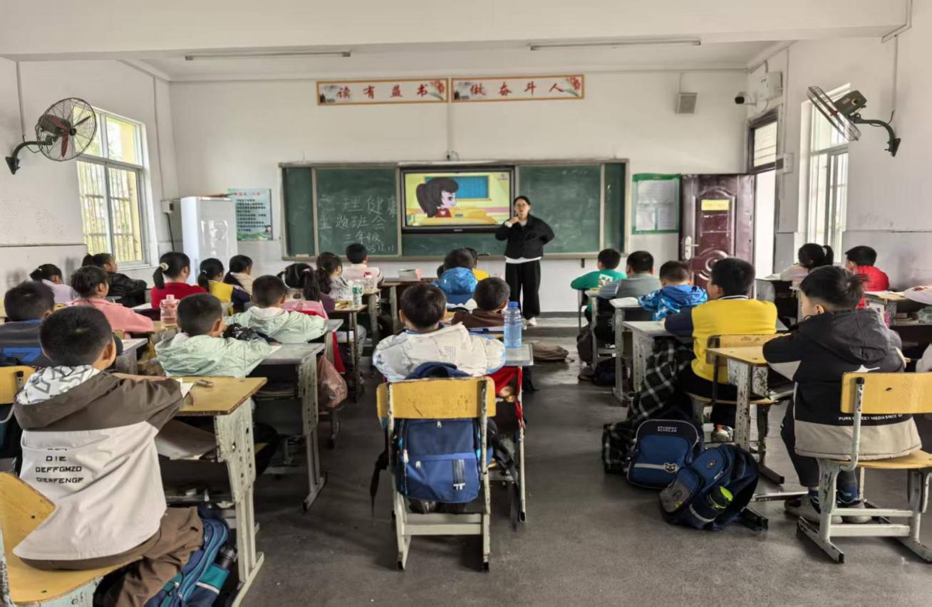 00f10b7bdef1bbf149ba89351392fc9d