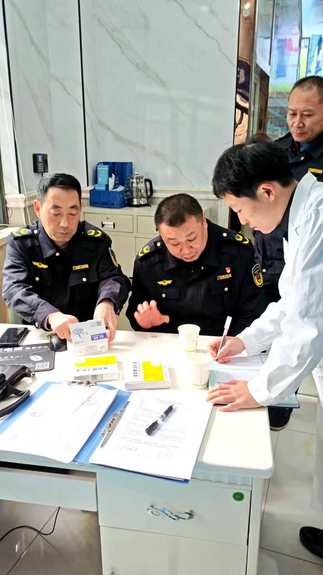 7368e755384ef8e2cbf20e489dce3859