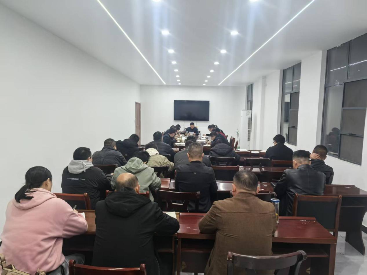 43bf3a9f6854beb4523016818d6e9085