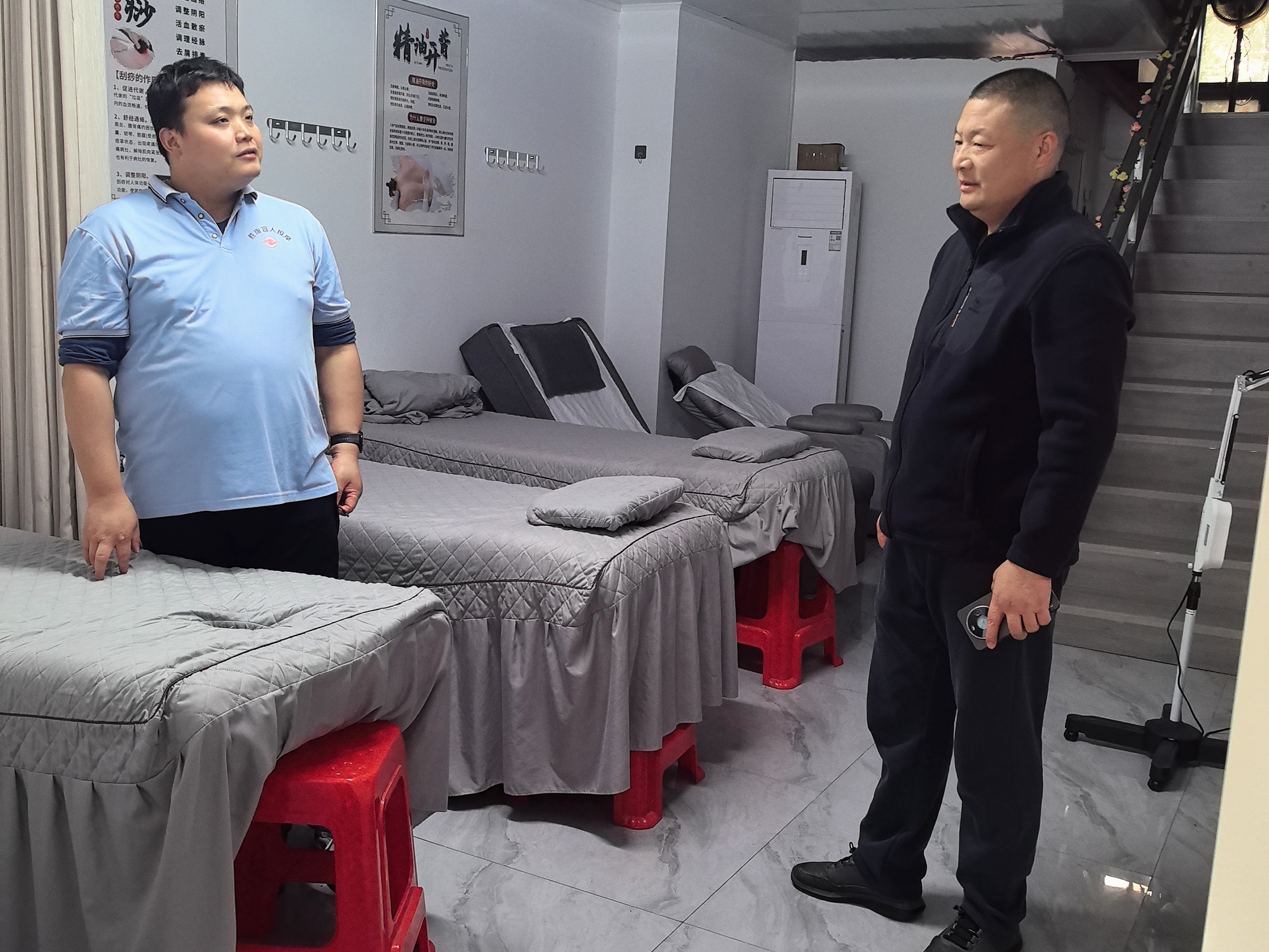 64b40f1145919f52d092a180cdd34386